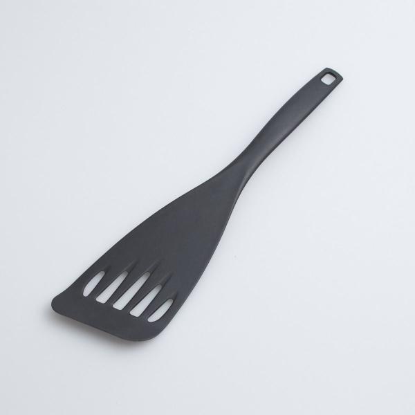 [ tCԂ iCo^[r[^[ ϔM TNtg iCLb`c[ Lb`G  Vv ubN SUNCRAFT GF-03B