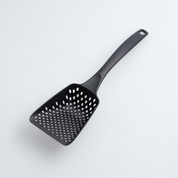 [ iCXRbvXg[i[  TNtg iCLb`c[ Lb`G  Vv ubN SUNCRAFT GF-15B