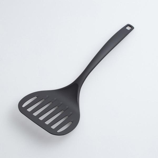 [ iCpP[L^[i[ tCԂ L TNtg iCLb`c[ Lb`G  Vv ubN SUNCRAFT GF-18B