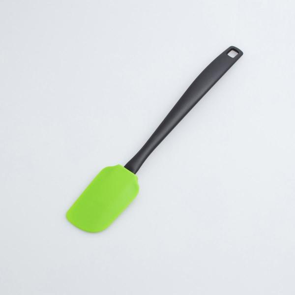 [ VR[Xv[Xp` w TNtg iCLb`c[ Lb`G  Vv ubN CgO[ SUNCRAFT GF-19B