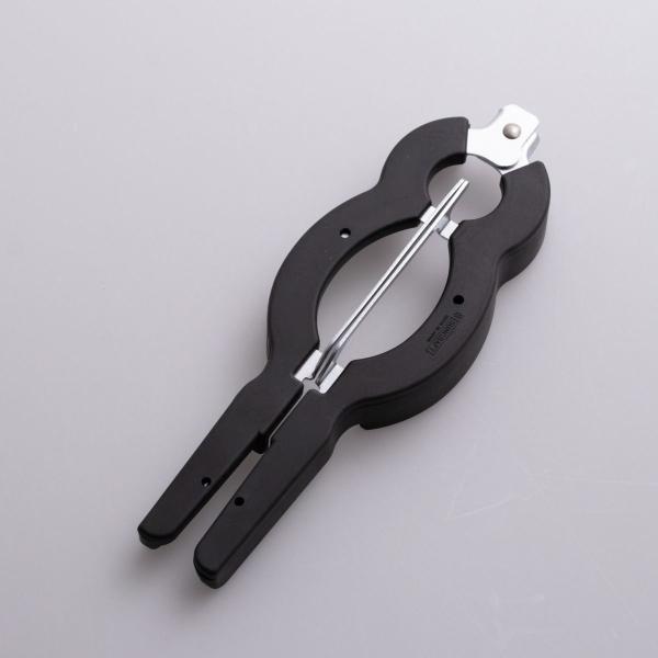 [ тWJ I[vi[ ֗ObY VjA r ȒPɂӂ y { Lb`G  TNtg ubN SUNCRAFT RD-01