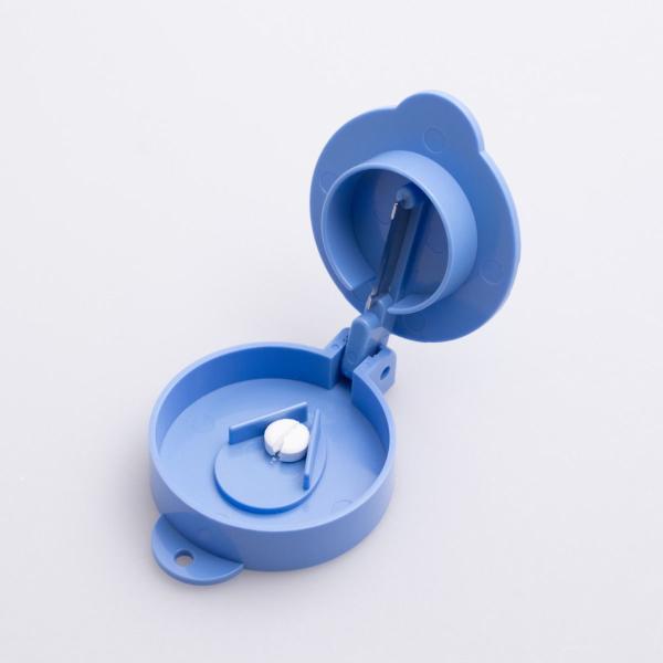 ܃Jb^[ 𔼕 ܂𔼕   Jb^[ sJb^[  ؂  q ybg ֗ObY {  TNtg