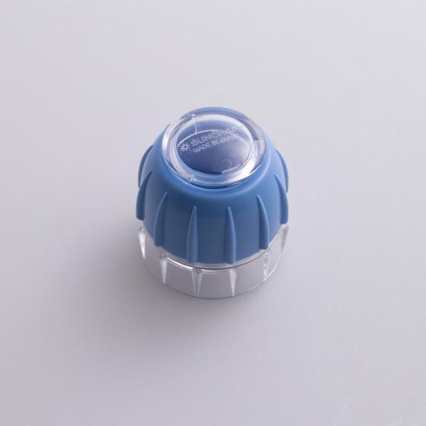 [ ܃NbV[  ܂𕲂 ӂ 𕲂  q ybg N  ݂₷ ֗ObY { TNtg SUNCRAFT RD-10