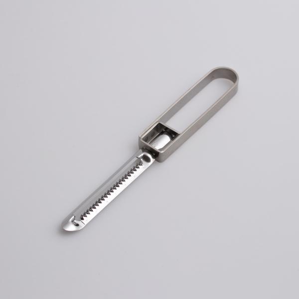 スライサー おしゃれの人気商品 通販 価格比較 価格 Com