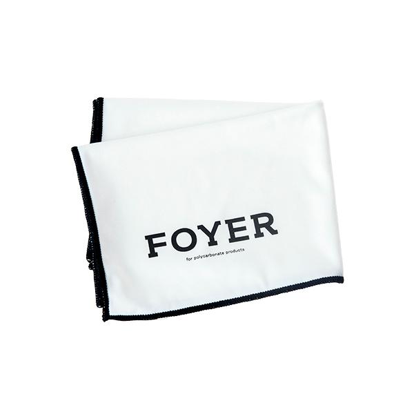 [ NX ȂKXpNX PV}CNt@Co[|bVONX 34x50 zCG