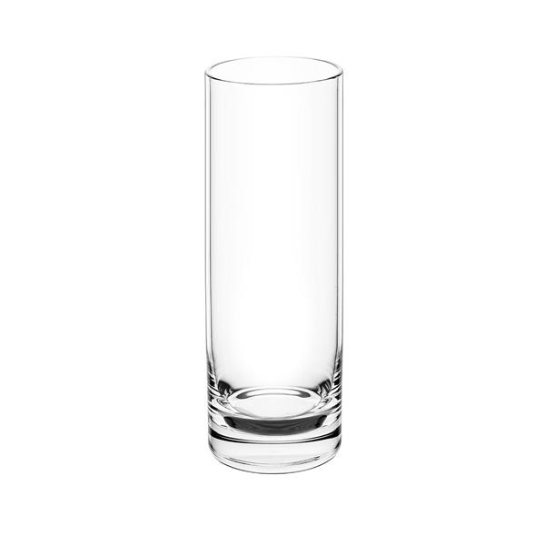 [ ȂKX ԕr Ԃт т Ԋ Vv CeA  k a NA t[x[X S ϏՌ PVV_[ 10xH30 zCG