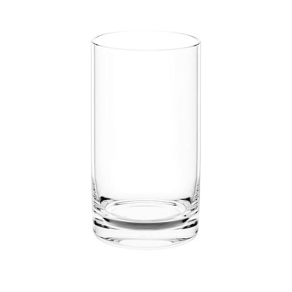 [ ȂKX ԕr Ԃт т Ԋ Vv CeA  k a NA t[x[X S ϏՌ PVV_[ 15xH30 zCG