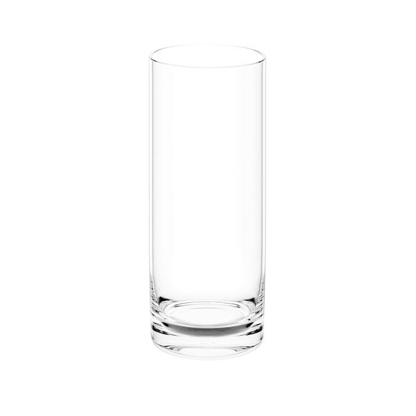 ȂKX ԕr Ԃт Ԋ ԗ Vv CeA  k a NA t[x[X S ϏՌ PVV_[ 15xH40 zCG