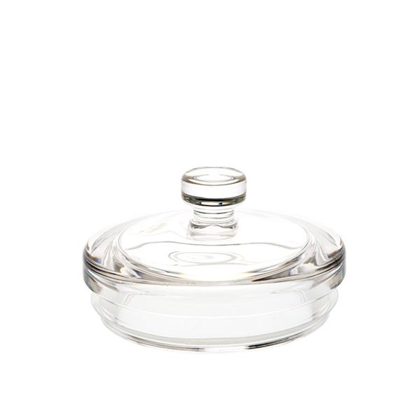 ȂKX |J[{l[g PVW 15cmp Ԋ ԕr S ϏՌ Vv CeA  k a NA PVV_[ 30xH12 zCG