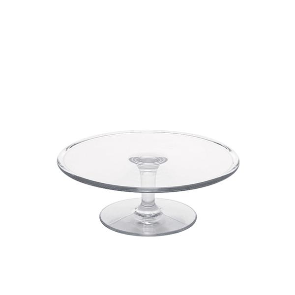 ȂKX |J[{l[g PVX^h g[ ۃt`  S ϏՌ  k a NA  34.5xH12.5 zCG