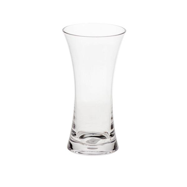 [ ȂKX ԕr Ԃт т Ԋ ԗ Vv CeA  k a NA  t[x[X S ϏՌ PV H19.5 zCG