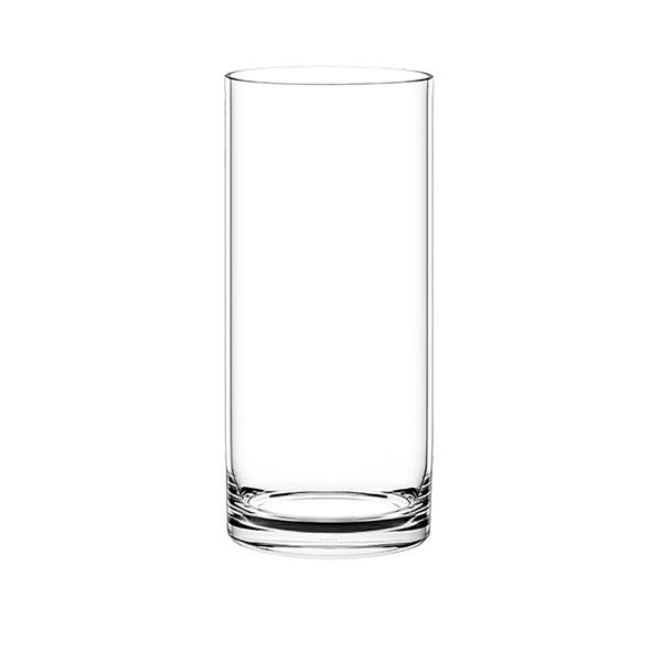 ȂKX ԕr Ԃт т Ԋ ԗ Vv CeA  k a NA t[x[X S ϏՌ PV V_[ 17.5xH40 zCG