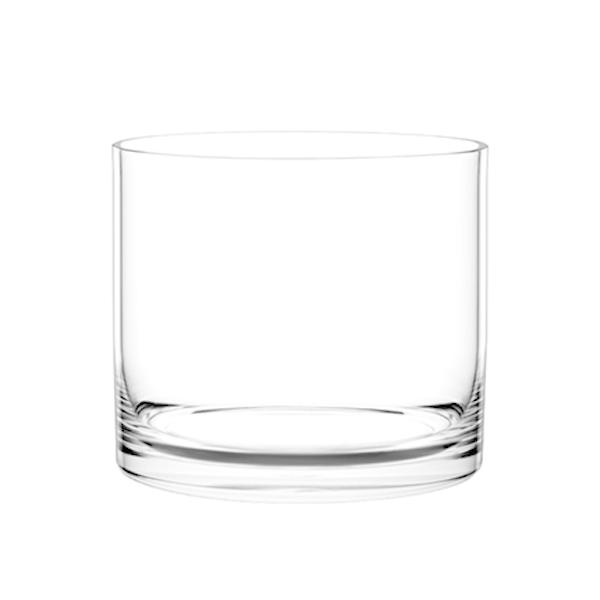 [ ȂKX ԕr Ԃт т Ԋ ԗ Vv CeA  k a NA t[x[X S ϏՌ V_[ 20xH20 zCG