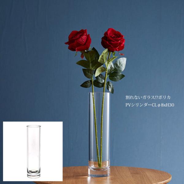 ȂKX ԕr Ԃт т Ԋ Vv CeA  k a NA t[x[X S ϏՌ PV V_[8xH30 zCG