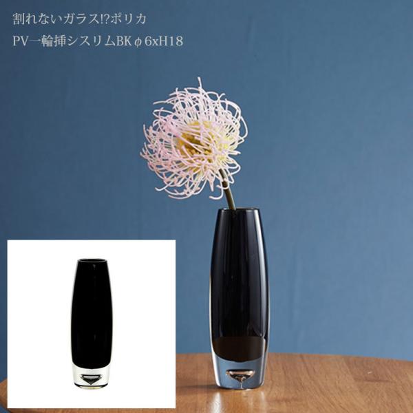 [ ȂKX ֑} ԕr Ԃт Ԋ Vv CeA  k a ubN t[x[X S ϏՌ PV V_[6xH18 zCG