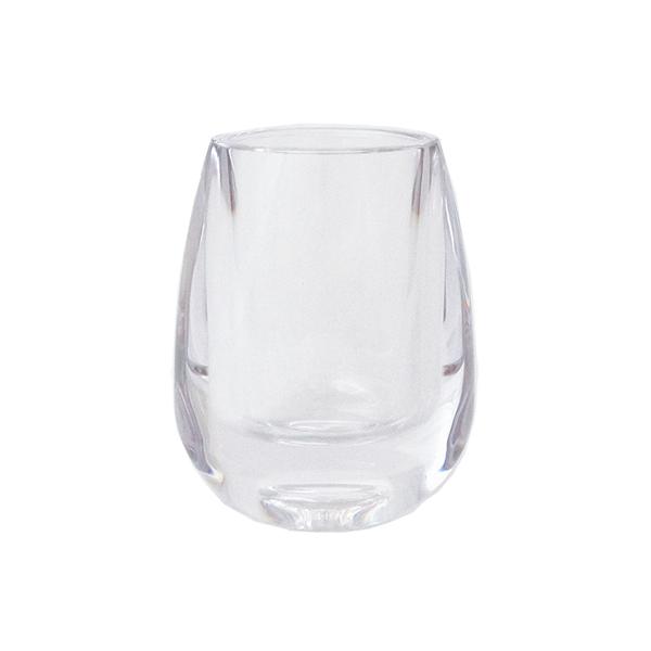 [ ȂKX PVeBAh ԕr Ԃт т ԗ Vv CeA  k a NA  t[x[X S ϏՌ zCG