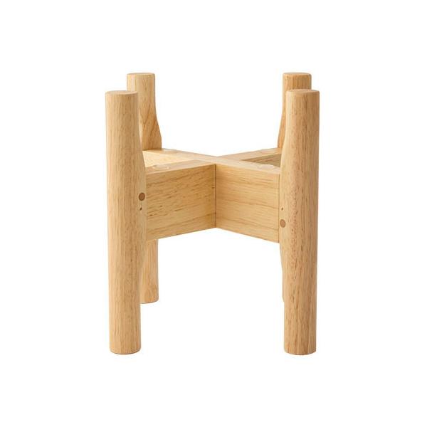 PVX^h Vv CeA  k a ؐ V_[15p ȂKXiΉ zCG