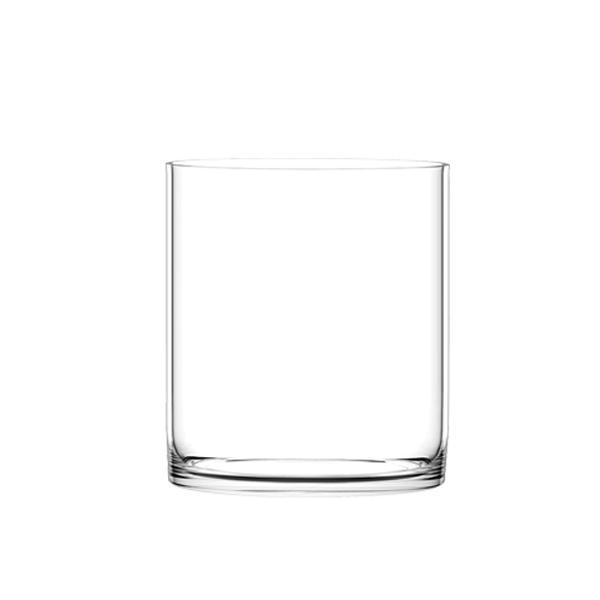 ȂKX ԕr Ԃт т Ԋ ԗ Vv CeA  k a NA t[x[X S ϏՌ PV V_[ zCG