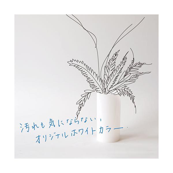 [ ȂKX ԕr Ԃт т Ԋ ԗ Vv CeA  k a zCg t[x[X S ϏՌ PV V_[ zCG