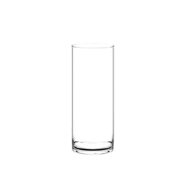 ȂKX ԕr Ԃт т Ԋ ԗ Vv CeA  k a NA t[x[X S ϏՌ PV V_[ zCG