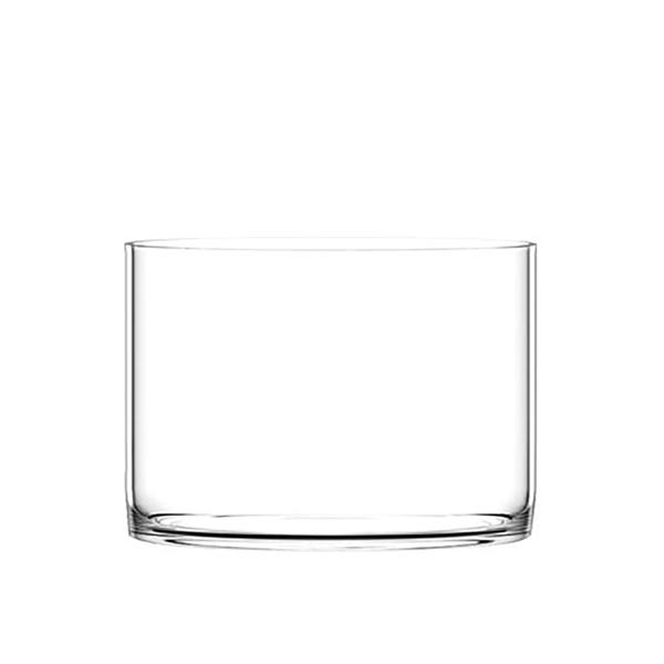 ȂKX ԕr Ԃт т Ԋ ԗ Vv CeA  k a NA t[x[X S ϏՌ PV V_[ zCG