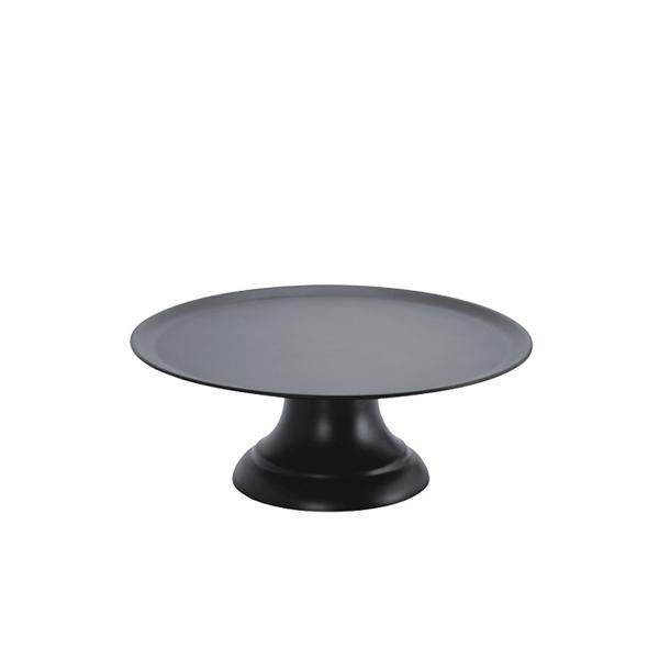 PVX^hg[ ubN  Vv CeA  k a h[2300054 30xH12 ȂKXiΉ zCG