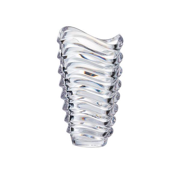 ȂKX ԕr Ԃт Ԋ Vv CeA  k a NA t[x[X S ϏՌ PVNX^ANA 18.5x14xH33 zCG