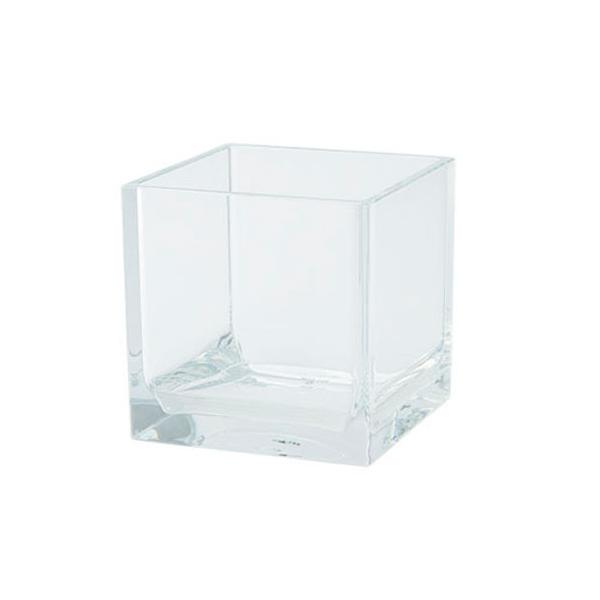 ȂKX PVL[u ԕr Ԃт Ԋ ԗ Vv CeA  k a NA t[x[X S ϏՌ 15xH15 zCG