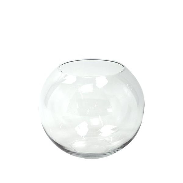 t[x[X Ԋ ԕr t[AWg ԗp  AWgpi  Tom` 19xH17  uh zCG