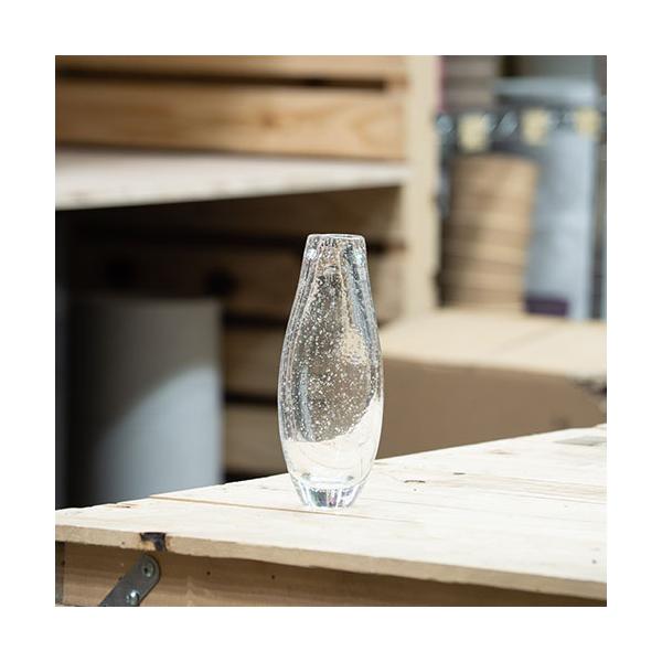 t[x[X Ԋ ԕr t[AWg ԗp  AWgpi  DGKXXx[X7xH18 NA[  uh zCG