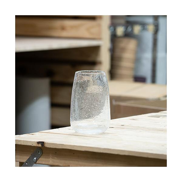 t[x[X Ԋ ԕr t[AWg ԗp  AWgpi  DGeBAhbvx[X9.5xH15 NA[  uh zCG