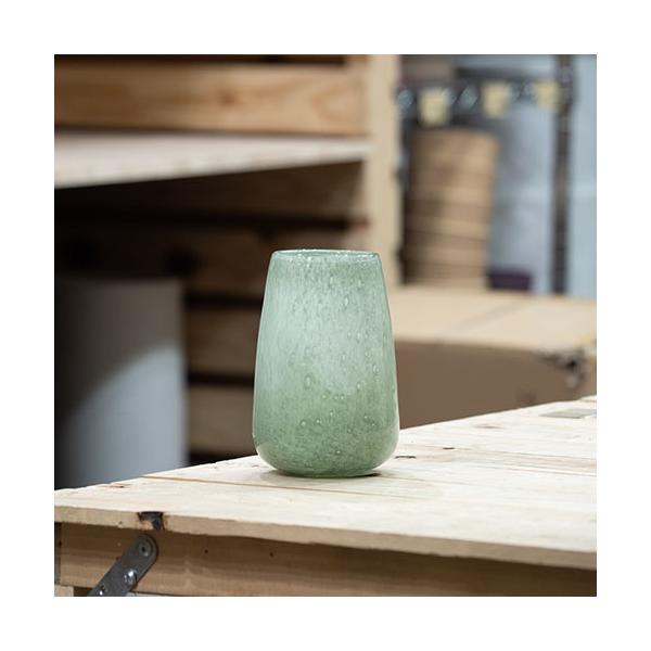 t[x[X Ԋ ԕr t[AWg ԗp  AWgpi  DGeBAhbvx[X9.5xH15 CgO[  uh zCG