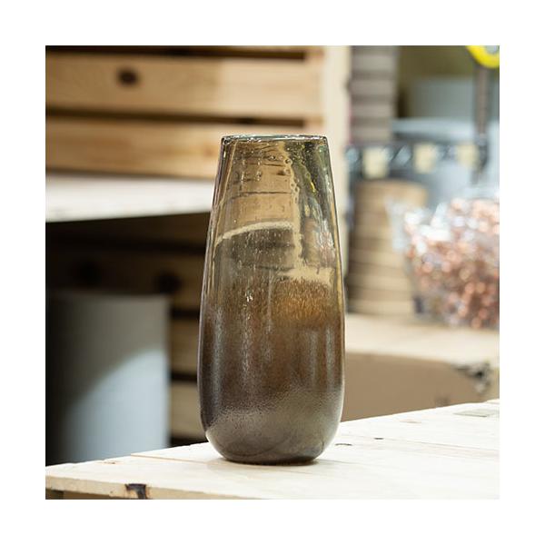 t[x[X Ԋ ԕr t[AWg ԗp  AWgpi  DGOXx[X12xH27 _[NuE  uh zCG