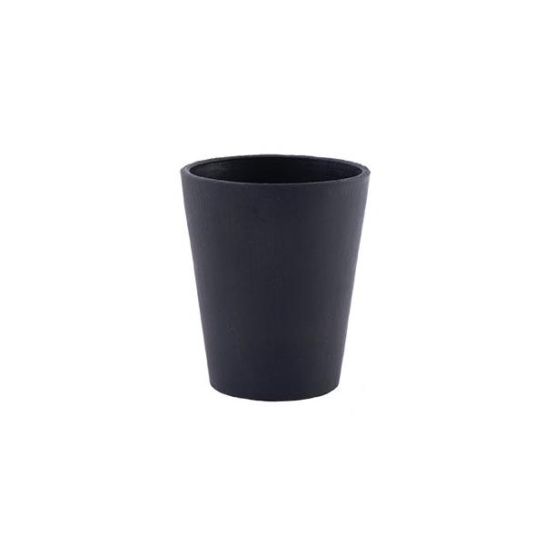 t[AWg |bg Jo[ 10Zbg  ԗp Ԃ Ԋ  ϗtA  v^[Jo[ SKAWJbv7xH8 ubN  zCG