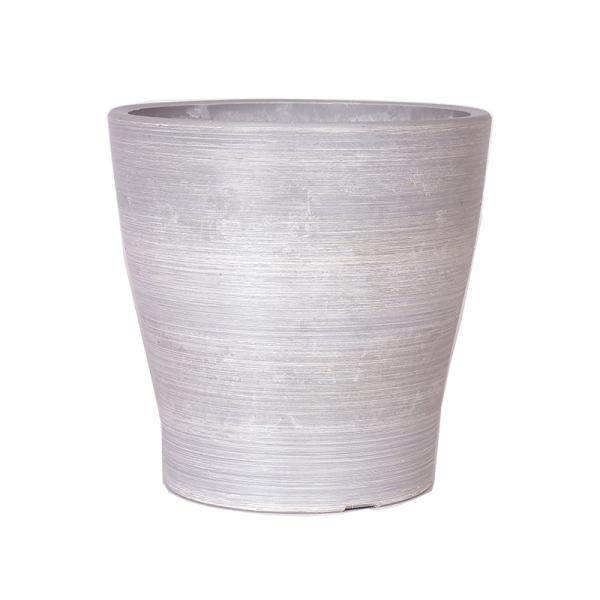 [ t[AWg |bg Jo[  Ԃ Ԋ  ϗtA  v^[Jo[ SKEg[`M AbVOC 15xH15 zCG