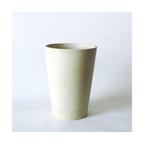 t[AWg |bg Jo[  ԗp Ԃ Ԋ  ϗtA  v^[Jo[ SK~O|bgS pE_[x[W20xH27 zCG