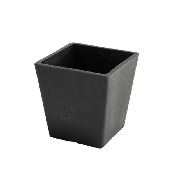 t[AWg |bg Jo[  ԗp Ԃ Ԋ  ϗtA  v^[Jo[ SKXNGA|bg 12xH12 ubN  uh zCG