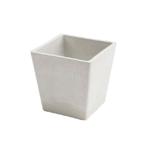 t[AWg |bg Jo[  ԗp Ԃ Ԋ  ϗtA  v^[Jo[ SKXNGA|bg 12xH12~L[  uh zCG