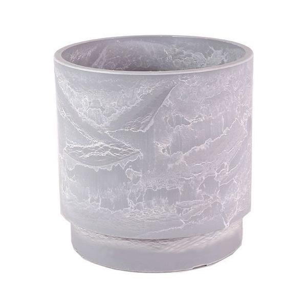 t[AWg |bg Jo[  ԗp Ԃ Ԋ  ϗtA  v^[Jo[ SKXebv 15.5xH15 AbVOC uh zCG