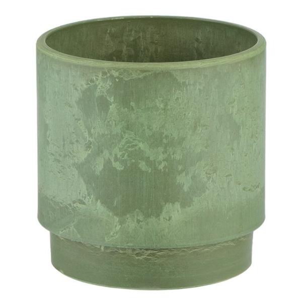 [ t[AWg |bg Jo[  ԗp Ԃ  ϗtA  v^[Jo[ SKXebv 18x18 [O[ uh zCG