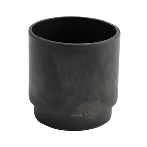 t[AWg |bg Jo[  ԗp Ԃ Ԋ  ϗtA  v^[Jo[ SKXebv 12xH12 ubN  uh zCG