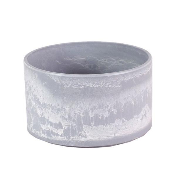 t[AWg |bg Jo[  ԗp Ԃ Ԋ  ϗtA  v^[Jo[ SK^Eh14AbVOC uh zCG