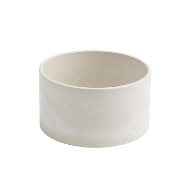 [ t[AWg |bg Jo[  ԗp Ԃ  ϗtA  v^[Jo[ SK^Eh14~L[  uh zCG