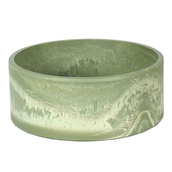 [ t[AWg |bg Jo[  ԗp Ԃ  ϗtA  v^[Jo[ SK^Eh20[O[ uh zCG