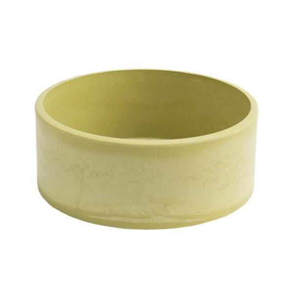 t[AWg |bg Jo[  ԗp Ԃ Ԋ  ϗtA  v^[Jo[ SK^Eh20C  uh zCG