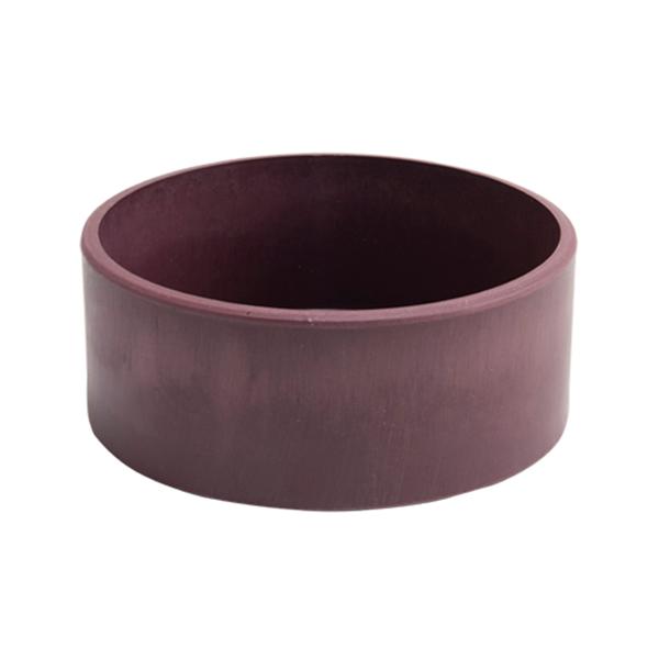 [ t[AWg |bg Jo[  ԗp Ԃ  ϗtA  v^[Jo[ SK^Eh20p[v  uh zCG