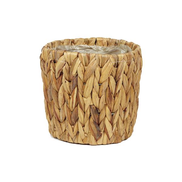 [ Jo[ oXPbg v^[Jo[  ԗp Ԃ Ԋ  ϗtA CeA  DIY |pi PPA~A~|bg 5  uh zCG