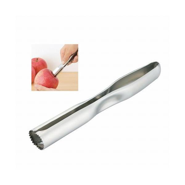 [ ZCX SALUS 񂲐c S ь c ʂ  Lb` Lb`c[  ~[ ֗  uh