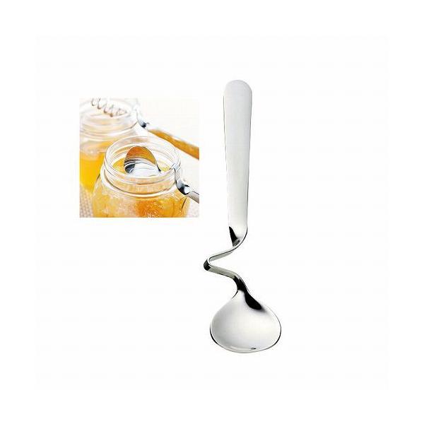 [ ZCX SALUS nj[Xv[ ^ Xv[  n`~c Lb` Lb`c[ Honey nj[ ݂͂  uh