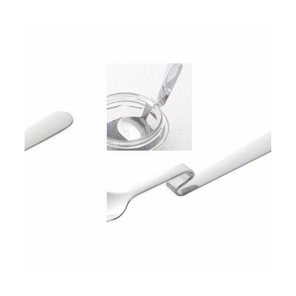 [ ZCX SALUS nj[Xv[ c^ Xv[  n`~c Lb` Lb`c[ Honey nj[ ݂͂  uh